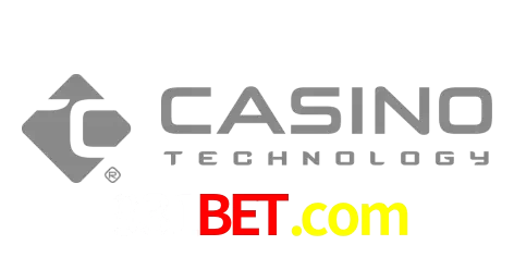 CasinoTechnology