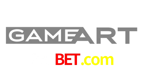 Gameart