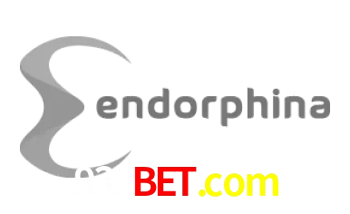 Endorphina