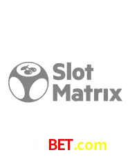 SlotMatrix