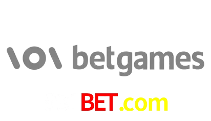 Betgames