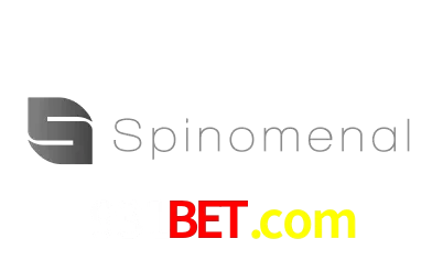 Spinomenal