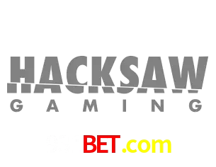Hacksaw